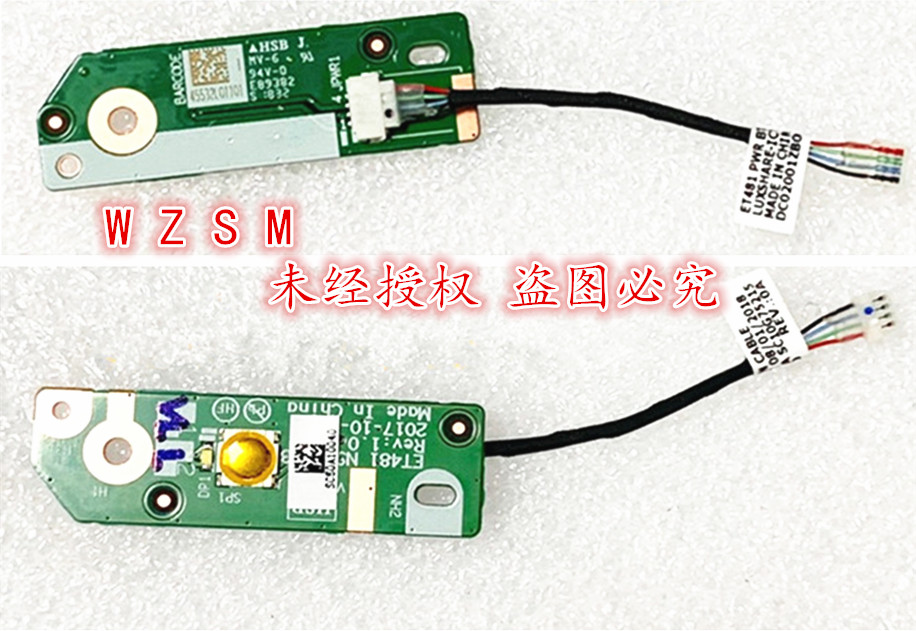 NEW For ThinkPad T480S ET481 L - огляд і ціна Accessories For New Laptop
