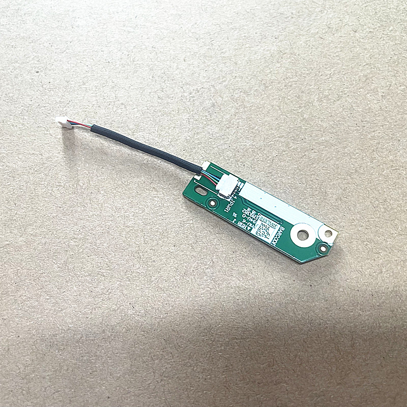 NEW For ThinkPad T480S ET481 L - огляд і ціна Accessories For New Laptop