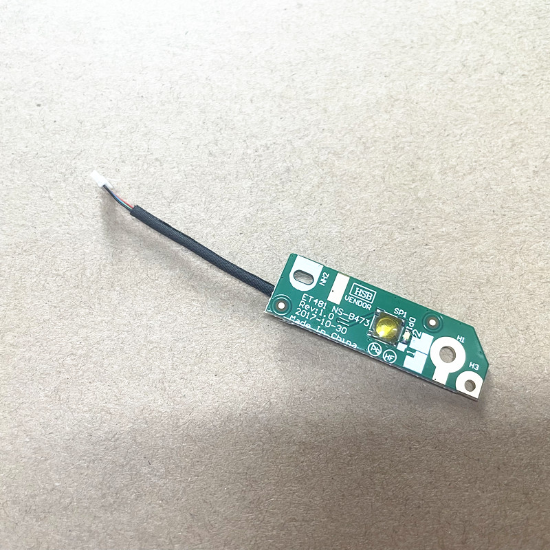 NEW For ThinkPad T480S ET481 L - огляд і ціна Accessories For New Laptop