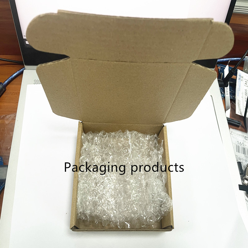 NEW For ThinkPad T480S ET481 L - огляд і ціна Accessories For New Laptop