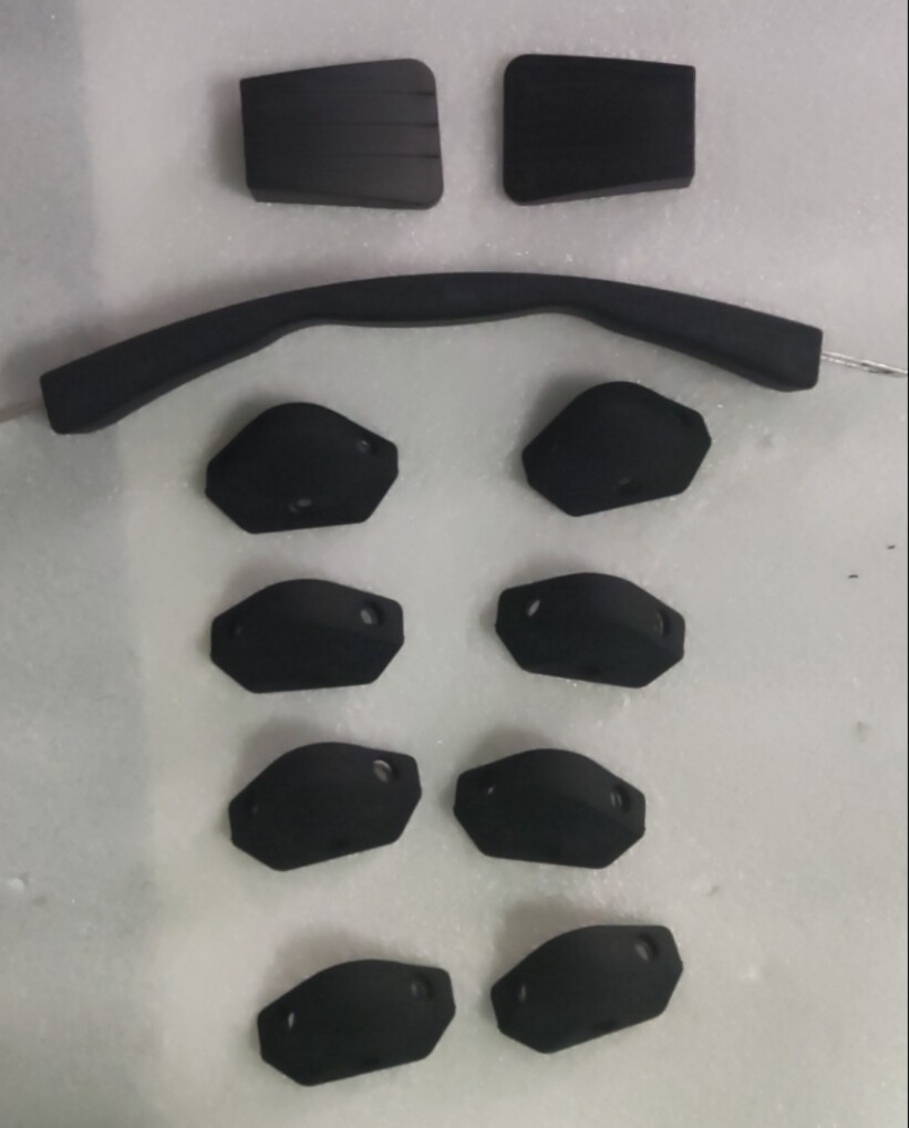 Accessory Set Including Corner - огляд і ціна Laptop Accessories All In One