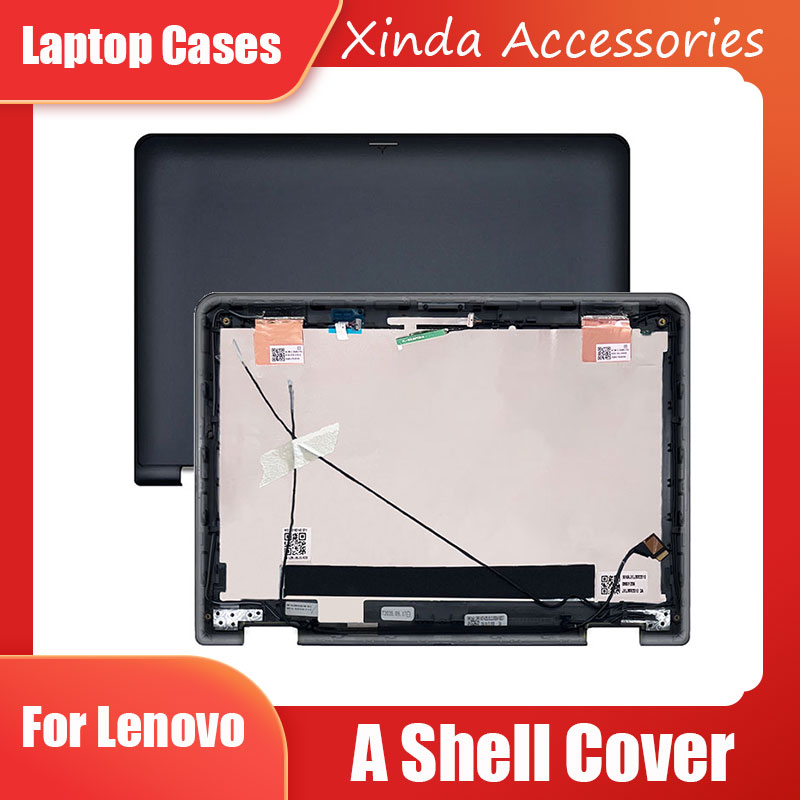 Laptop Replace For Lenovo Thin - огляд і ціна Yoga Laptop Accessories