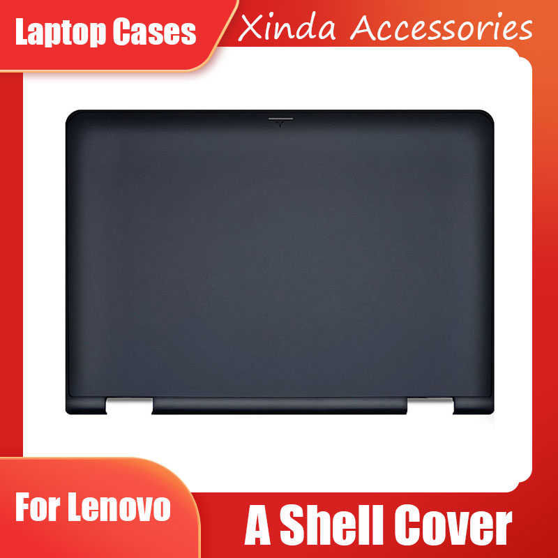 Laptop Replace For Lenovo Thin - огляд і ціна Yoga Laptop Accessories