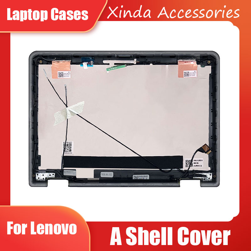 Laptop Replace For Lenovo Thin - огляд і ціна Yoga Laptop Accessories