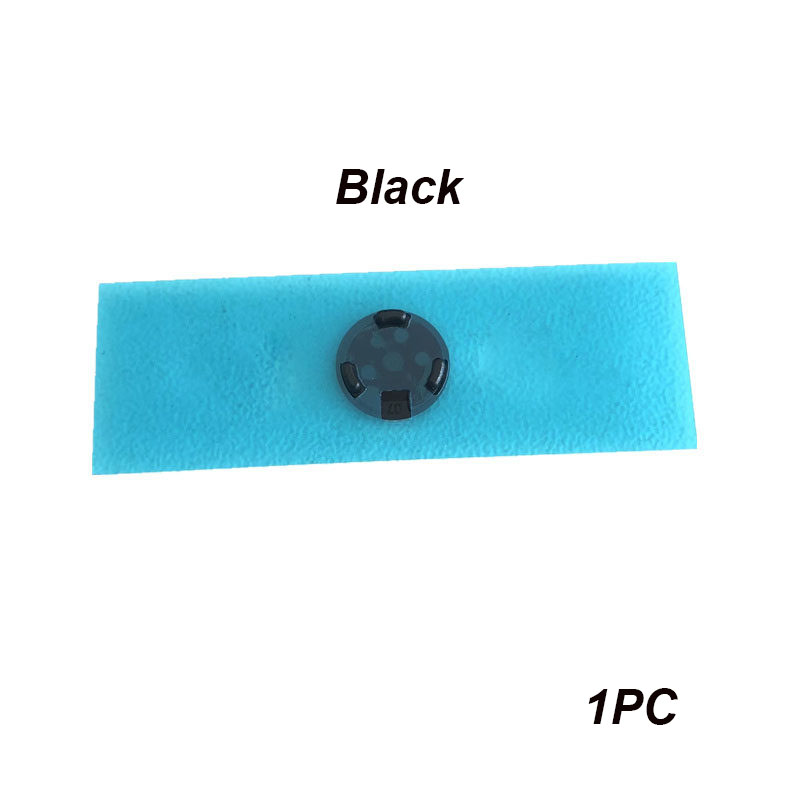 Anti Slip Rubber Feet For Surf - огляд і ціна Laptop Accessories Kit