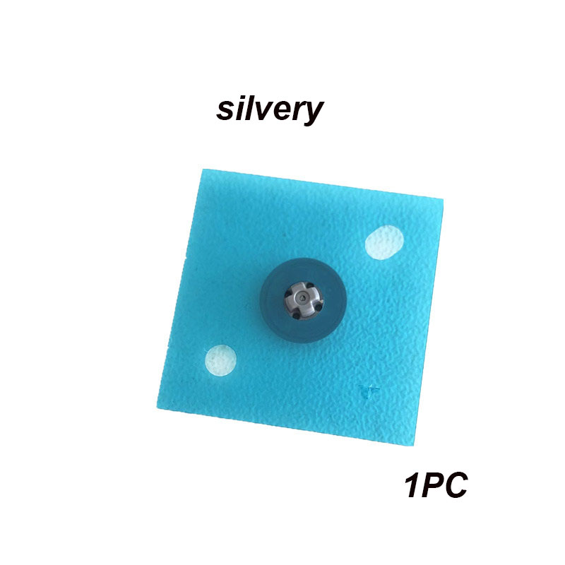 Anti Slip Rubber Feet For Surf - огляд і ціна Laptop Accessories Kit
