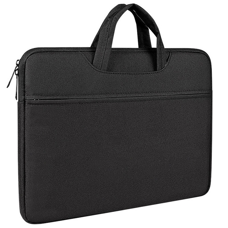 Carry Laptop Bag Sleeve with F - огляд і ціна Laptop Accessories Sleeve