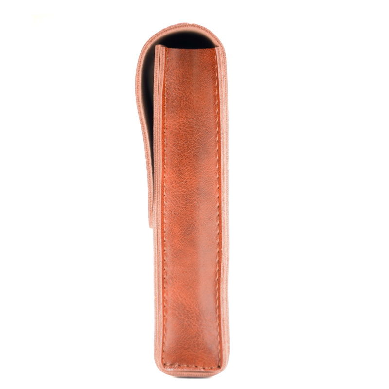 PU Leather keyboard carrying c - огляд і ціна Laptop Accessories Sleeve
