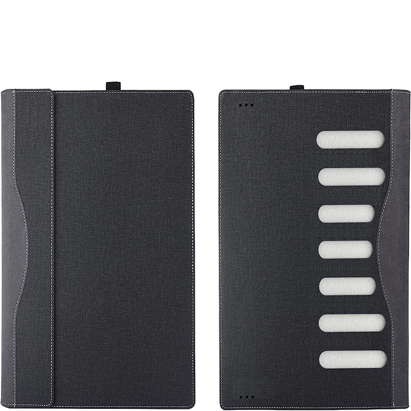 Case Cover For Lenovo Yoga 7 7 - огляд і ціна Yoga Laptop Accessories