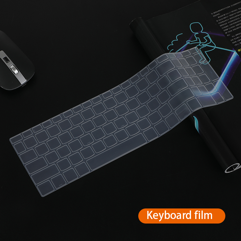 For 2025 Lenovo Yoga 7i 2-in-1 - огляд і ціна Yoga Laptop Accessories