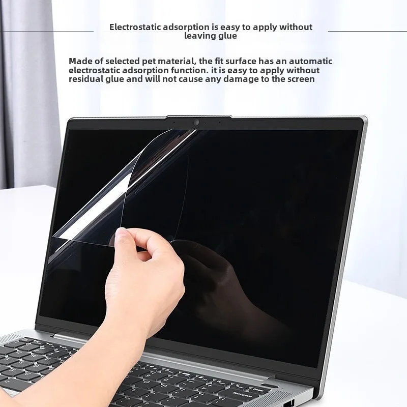 For 2025 Lenovo Yoga 7i 2-in-1 - огляд і ціна Yoga Laptop Accessories