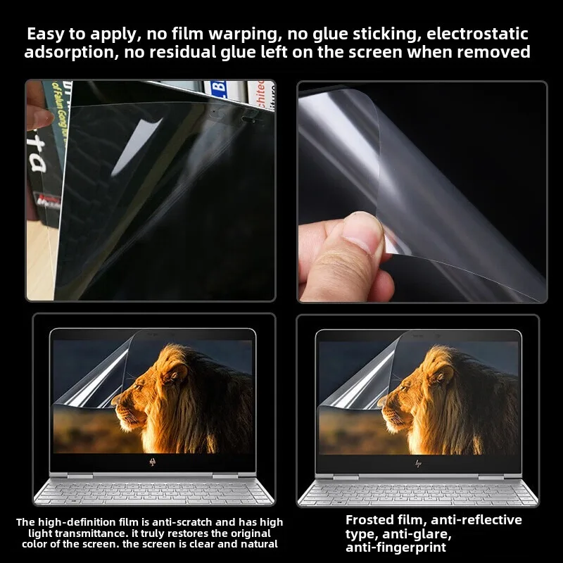 For 2025 Lenovo Yoga 7i 2-in-1 - огляд і ціна Yoga Laptop Accessories