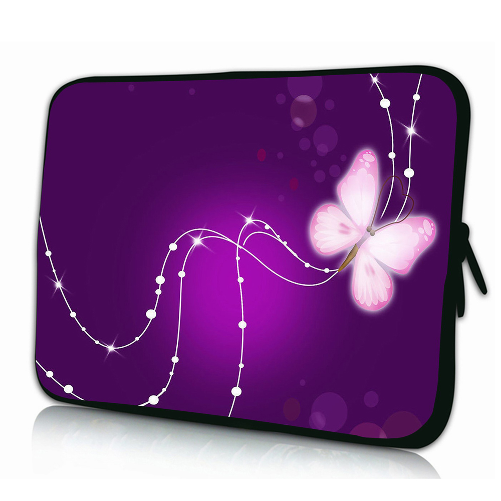 Laptop Bag 16 17 14 11 10 7 Co - огляд і ціна Laptop Sleeve Neoprene