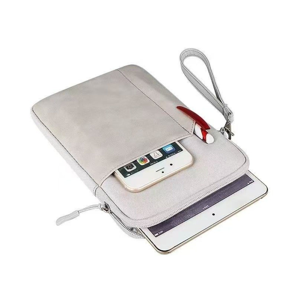 Anti Scratch Tablet Sleeve Bag - огляд і ціна Laptop Sleeve Neoprene