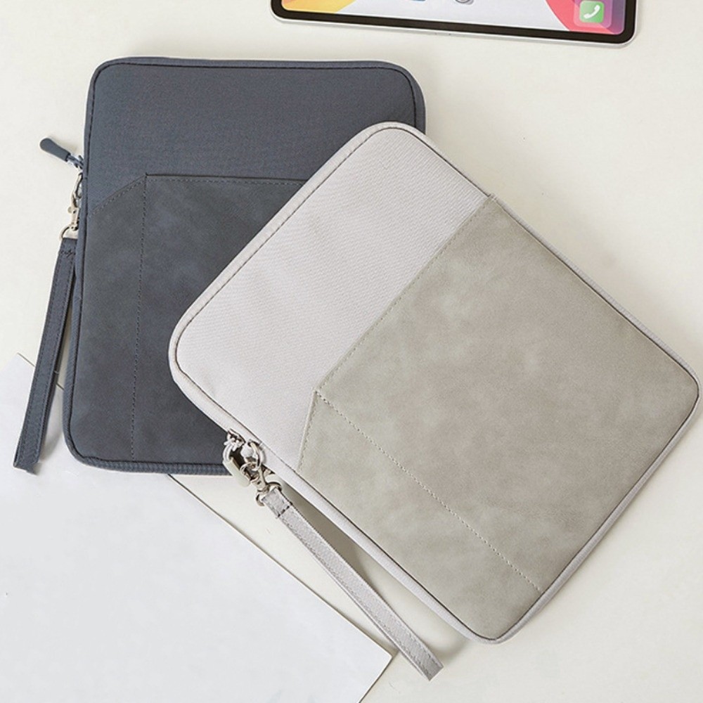 Anti Scratch Tablet Sleeve Bag - огляд і ціна Laptop Sleeve Neoprene