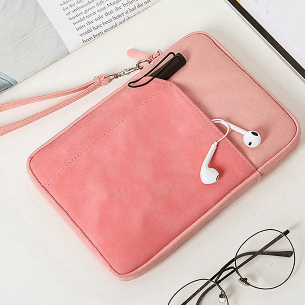 Anti Scratch Tablet Sleeve Bag - огляд і ціна Laptop Sleeve Neoprene
