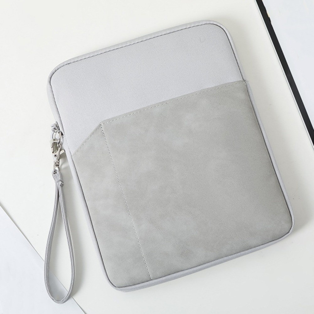 Anti Scratch Tablet Sleeve Bag - огляд і ціна Laptop Sleeve Neoprene