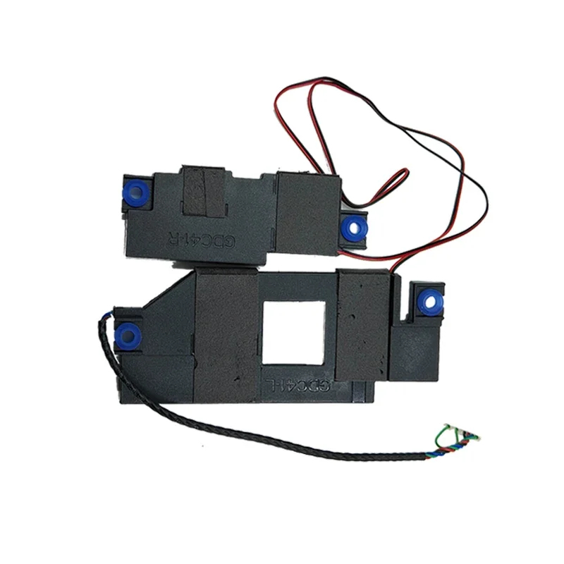 NEW Laptop Speaker for Latitud - огляд і ціна Accessories For New Laptop