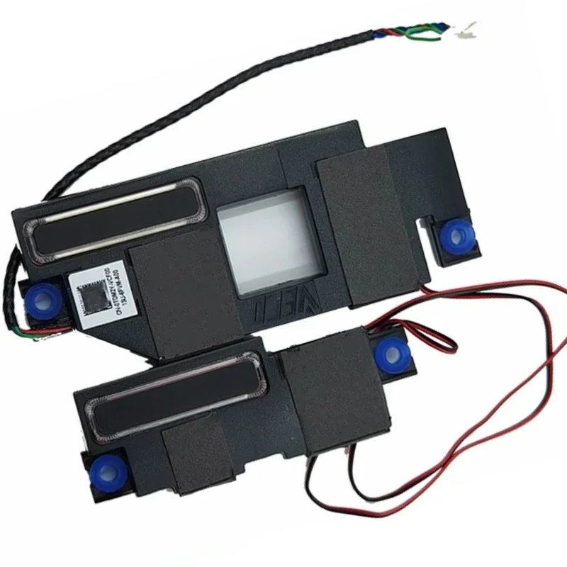 NEW Laptop Speaker for Latitud - огляд і ціна Accessories For New Laptop