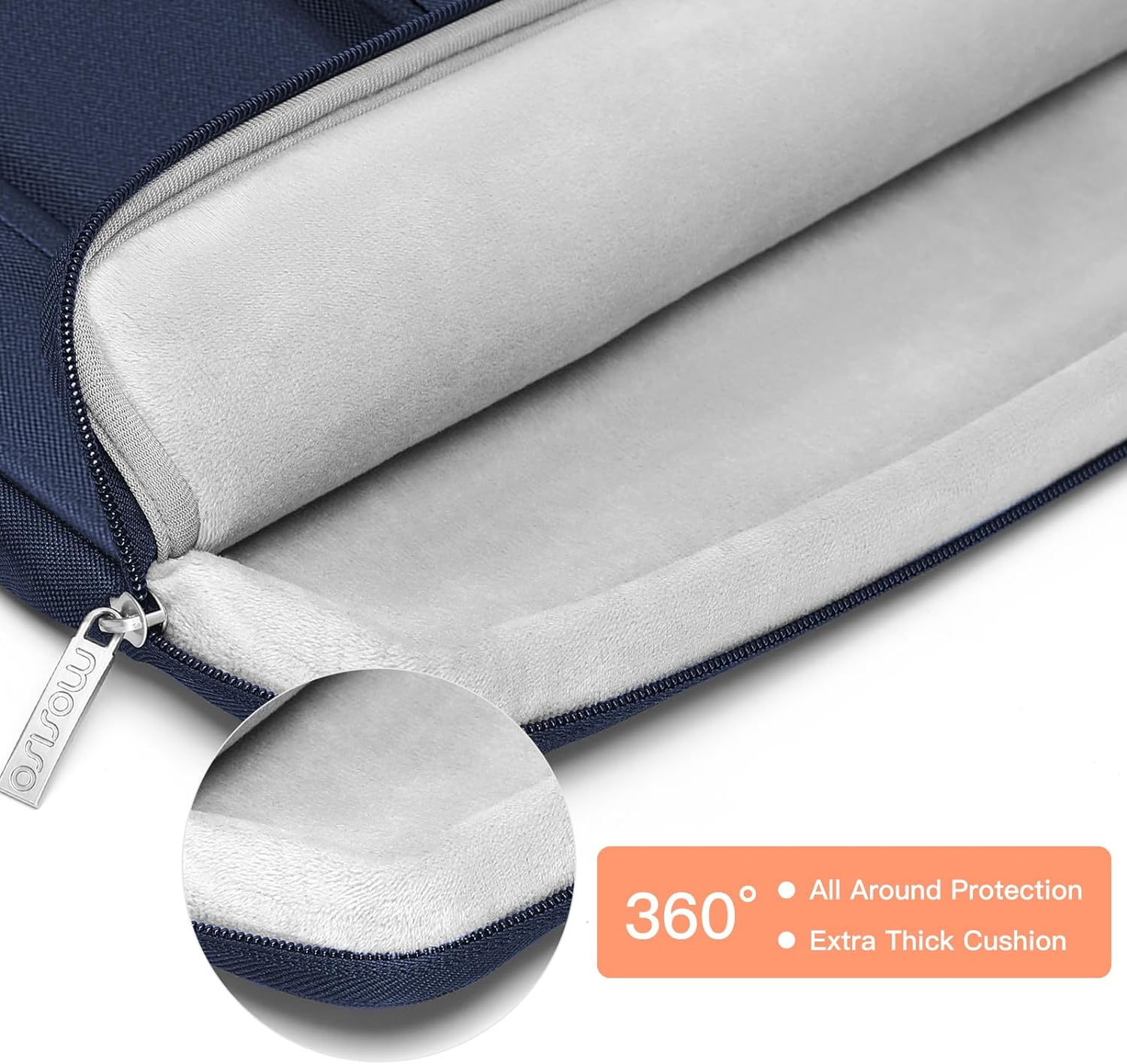Laptop Sleeve Bag 13 14 15 15. - огляд і ціна Laptop Accessories Sleeve