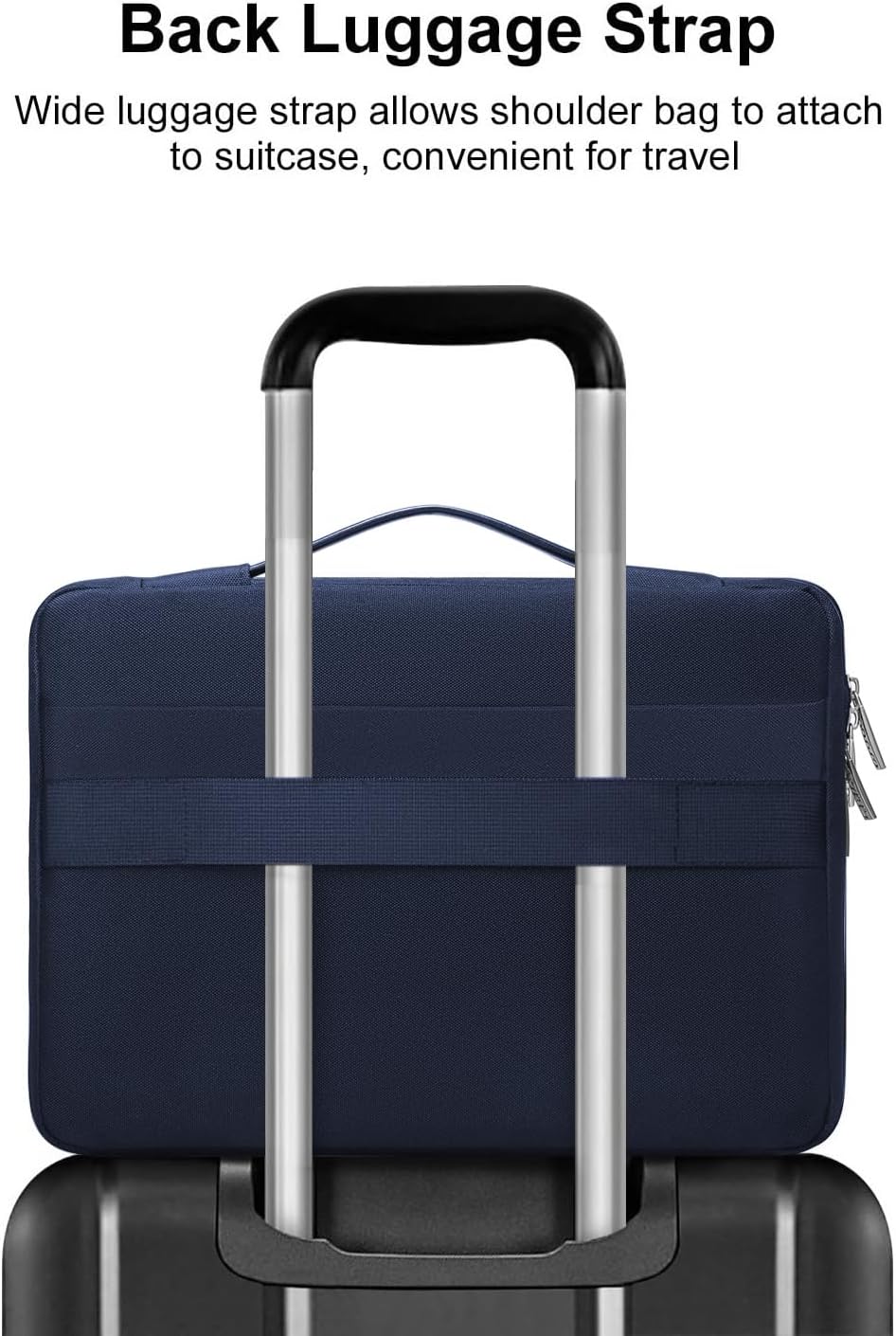 Laptop Sleeve Bag 13 14 15 15. - огляд і ціна Laptop Accessories Sleeve