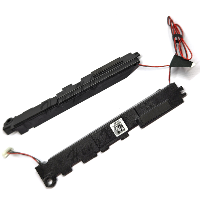 New OEM Speaker For HP OMEN 15 - огляд і ціна Accessories For New Laptop