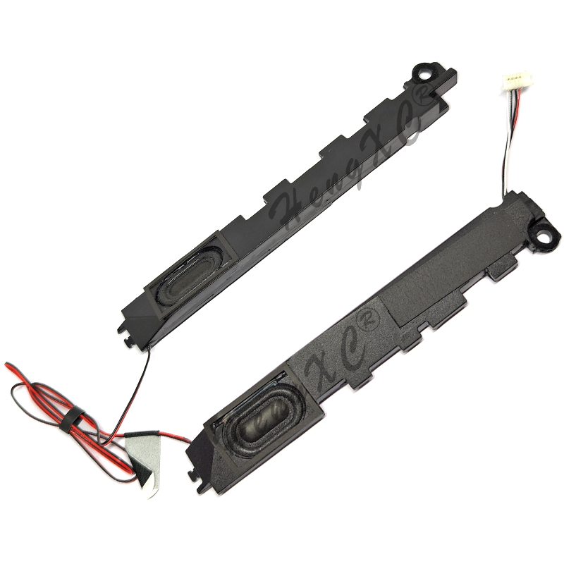 New OEM Speaker For HP OMEN 15 - огляд і ціна Accessories For New Laptop