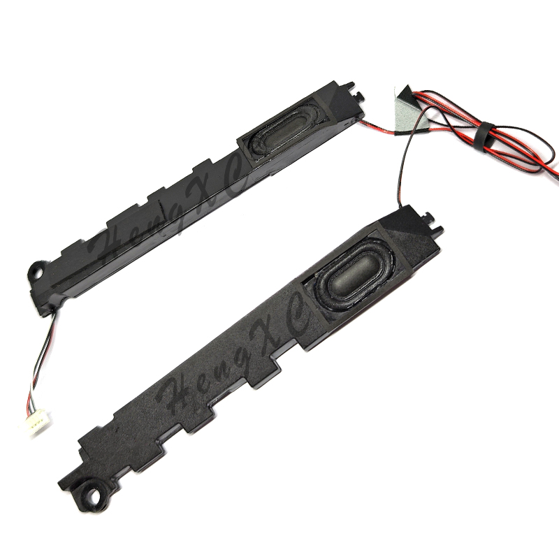New OEM Speaker For HP OMEN 15 - огляд і ціна Accessories For New Laptop
