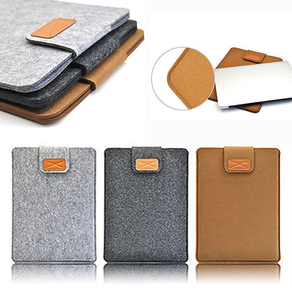 Ultra Thin Portable Laptop Sle - огляд і ціна Laptop Sleeve Neoprene
