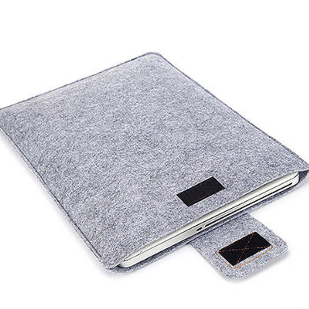 Ultra Thin Portable Laptop Sle - огляд і ціна Laptop Sleeve Neoprene