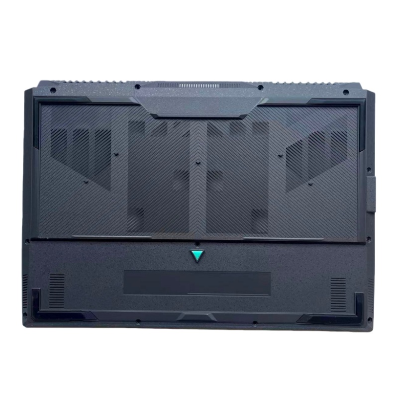 New Laptop For TUF Gaming A15  - огляд і ціна Laptop Accessories Case