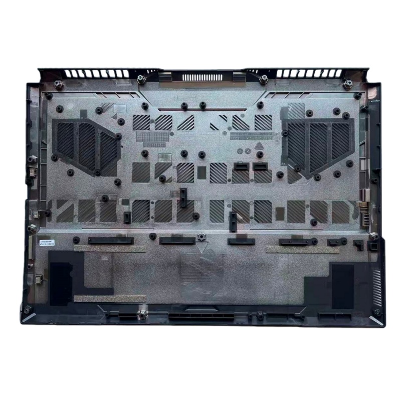 New Laptop For TUF Gaming A15  - огляд і ціна Laptop Accessories Case