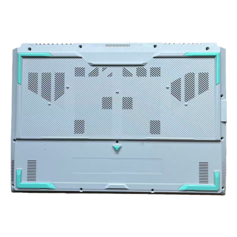 New Laptop For TUF Gaming A15  - огляд і ціна Laptop Accessories Case