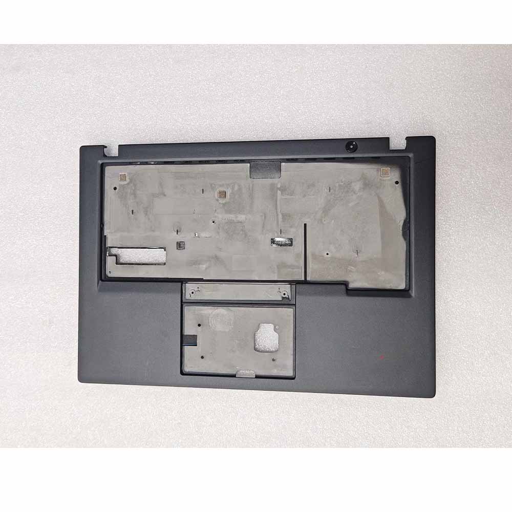 95% New For ThinkPad X390 X395 - огляд і ціна Accessories For New Laptop