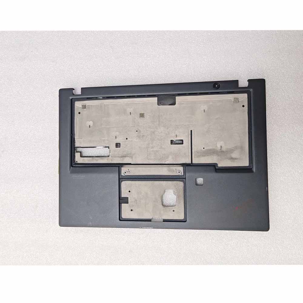 95% New For ThinkPad X390 X395 - огляд і ціна Accessories For New Laptop