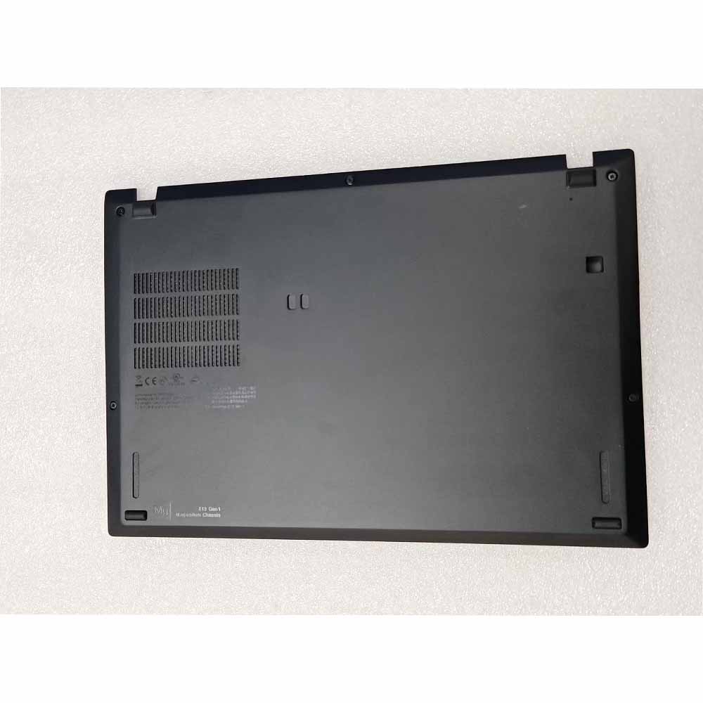 95% New For ThinkPad X390 X395 - огляд і ціна Accessories For New Laptop