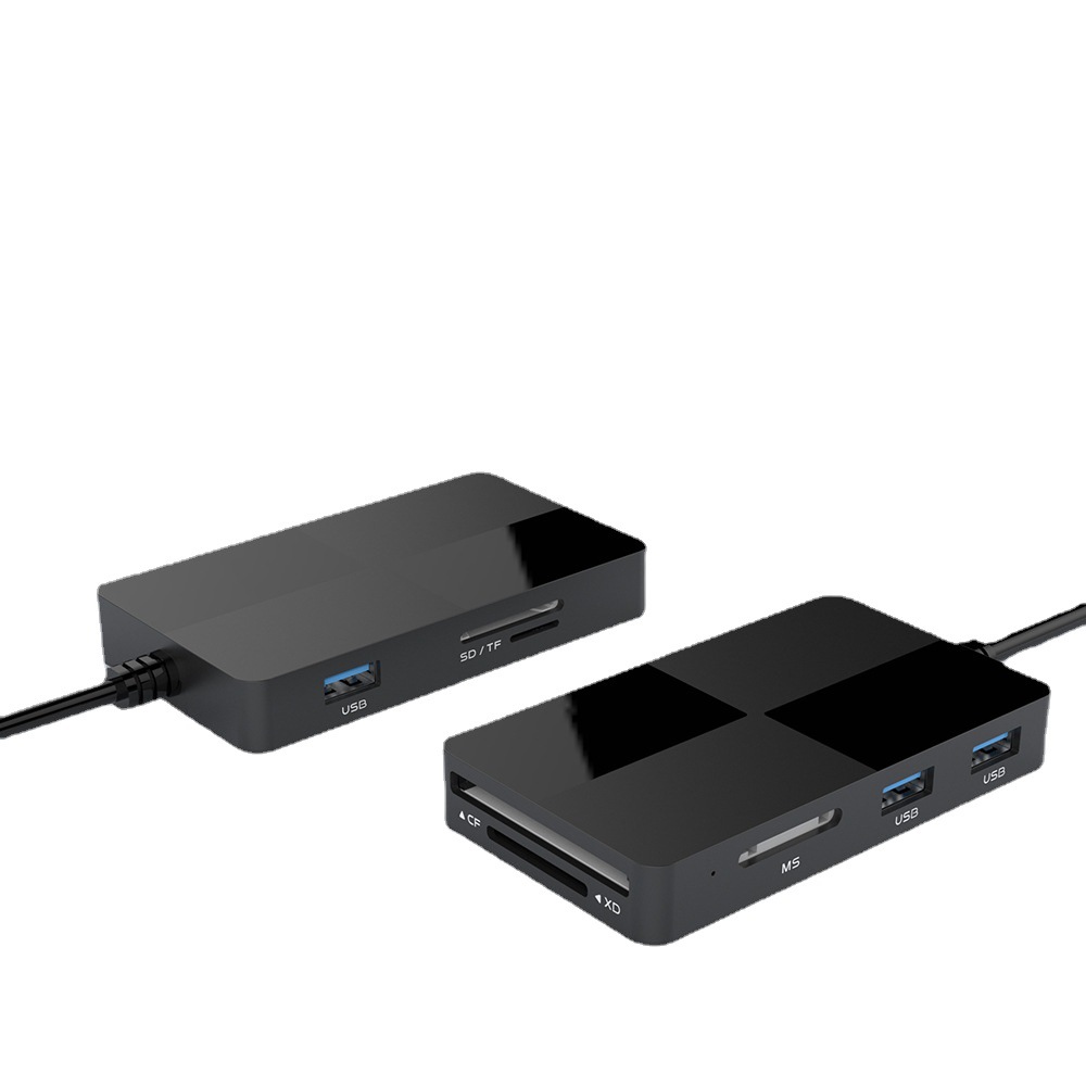 UTHAI CR343 Laptop Accessories - огляд і ціна Laptop Accessories All In One