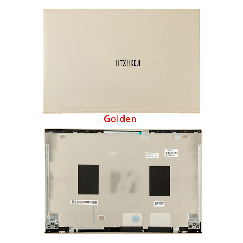 New For HP ENVY 13-AQ TPN-W144 - огляд і ціна Accessories For New Laptop
