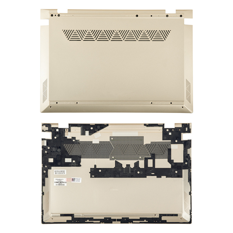New For HP ENVY 13-AQ TPN-W144 - огляд і ціна Accessories For New Laptop