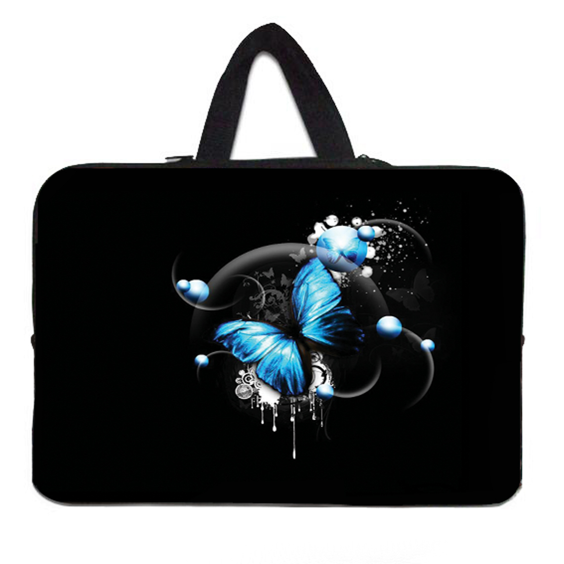 Notebook Bag Mini PC Case Neop - огляд і ціна Laptop Sleeve Neoprene
