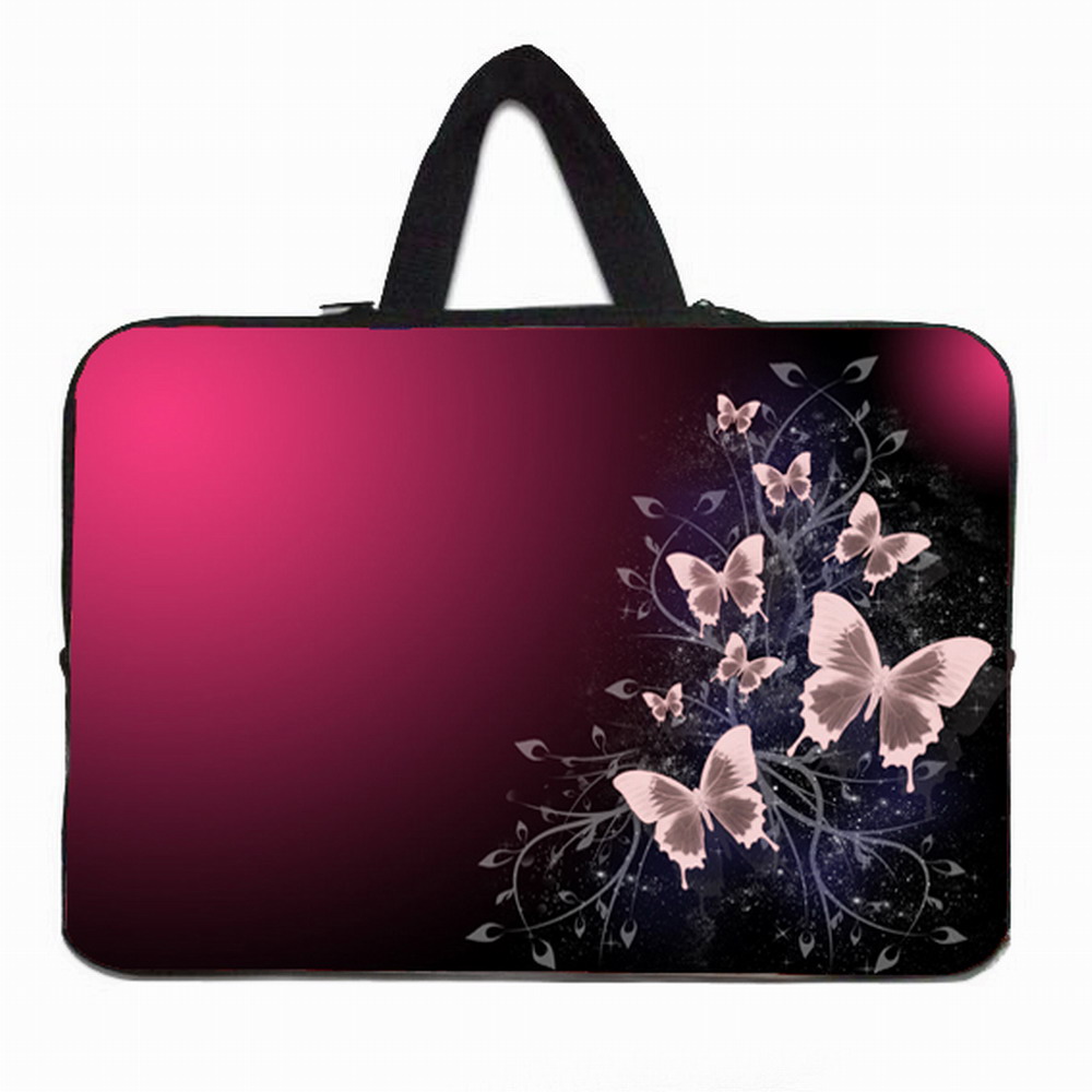 Notebook Bag Mini PC Case Neop - огляд і ціна Laptop Sleeve Neoprene