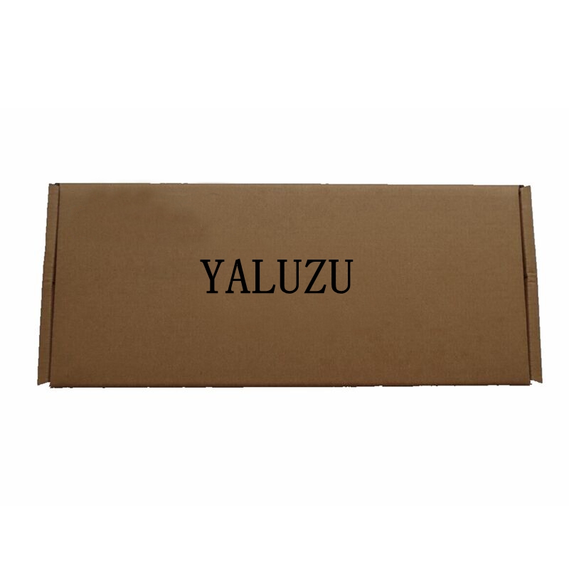 US/UI/SP English/Spanish NEW L - огляд і ціна Yoga Laptop Accessories