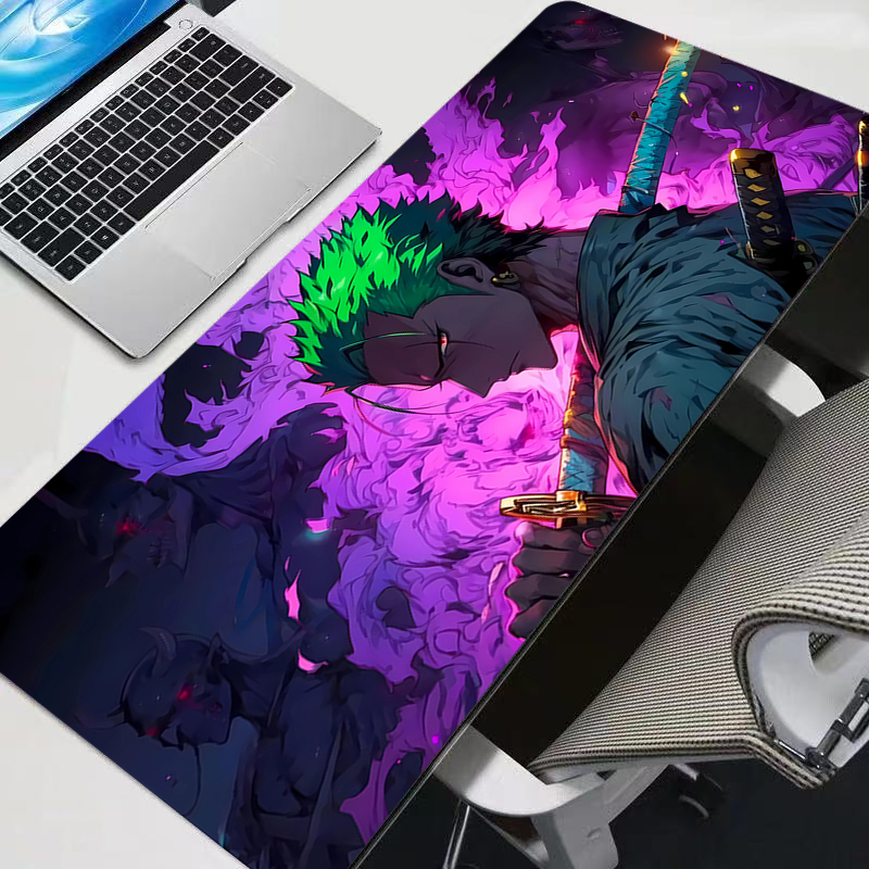 900*400 Large Mouse Pad Office - огляд і ціна Accessories For New Laptop