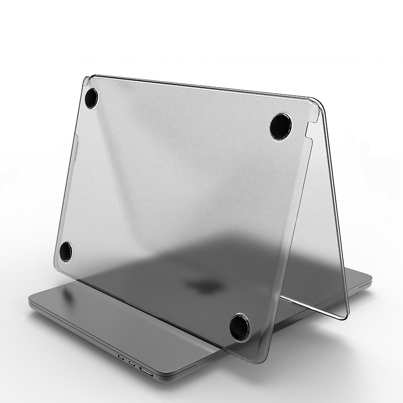 Matte Laptop Case for MacBook  - огляд і ціна Laptop Accessories Sleeve