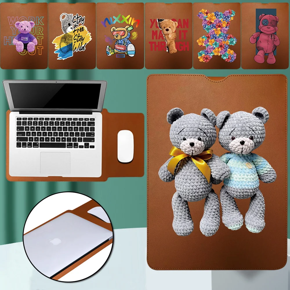 Laptop Bag for 11 13 14 15 Inc - огляд і ціна Laptop Accessories Sleeve