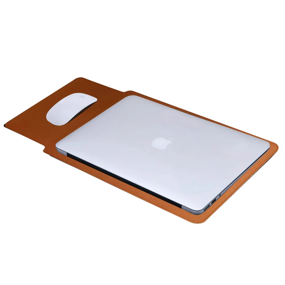Laptop Bag for 11 13 14 15 Inc - огляд і ціна Laptop Accessories Sleeve
