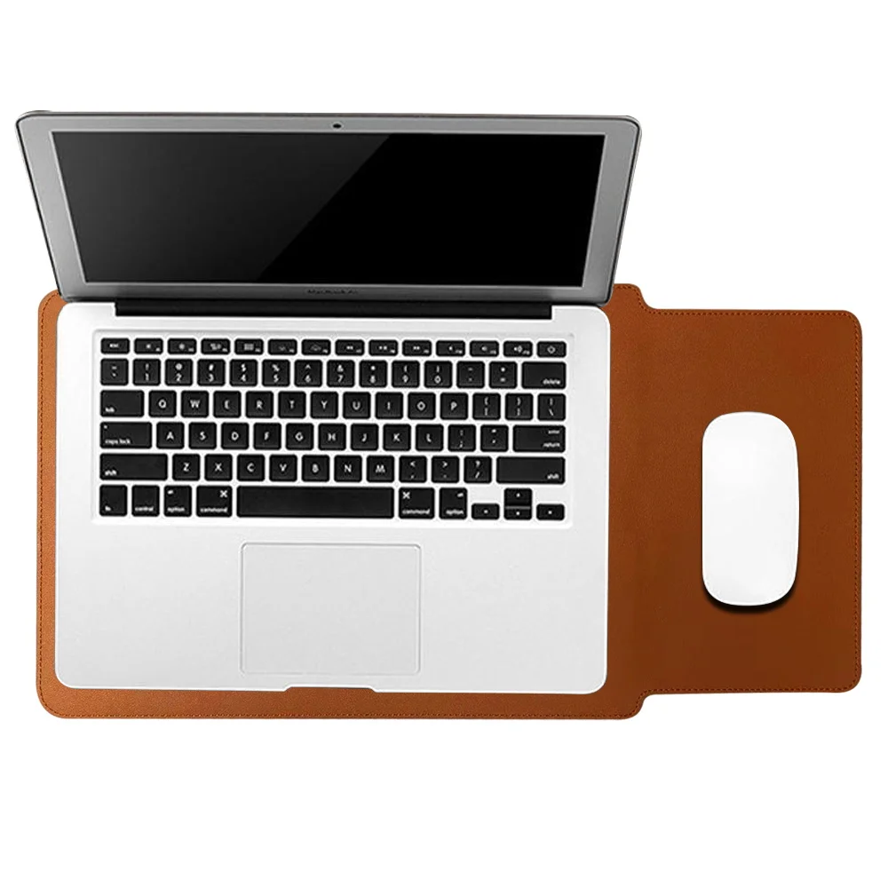 Laptop Bag for 11 13 14 15 Inc - огляд і ціна Laptop Accessories Sleeve