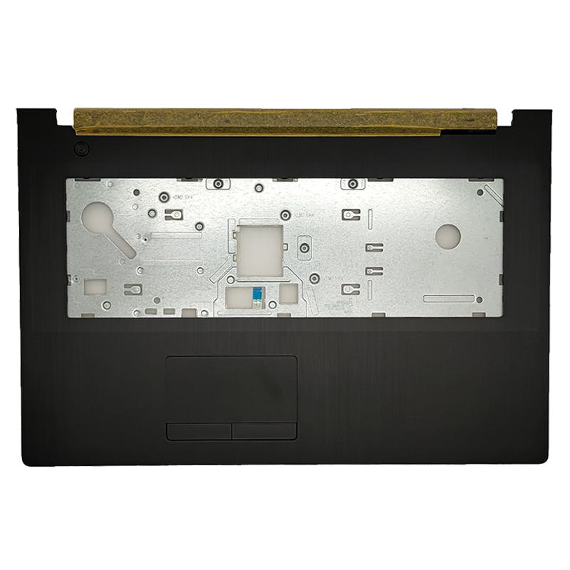 New For Lenovo G70-70 G70-80 G - огляд і ціна Accessories For New Laptop