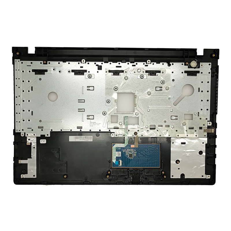 New For Lenovo G70-70 G70-80 G - огляд і ціна Accessories For New Laptop