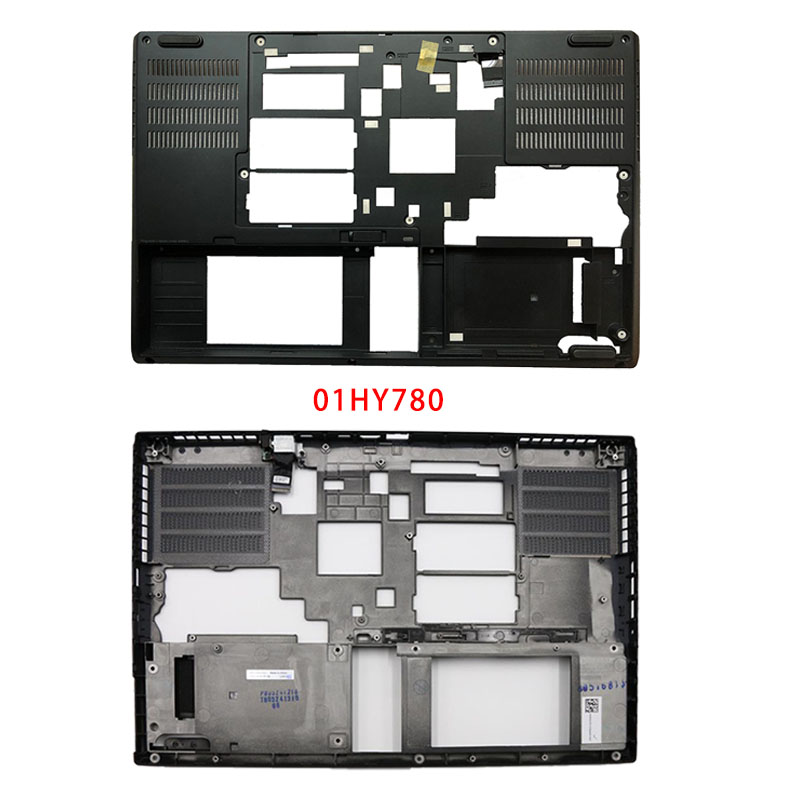 New For Lenovo ThinkPad P52;La - огляд і ціна Accessories For New Laptop
